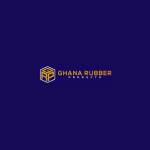 Ghana Rubber Products Profile Picture