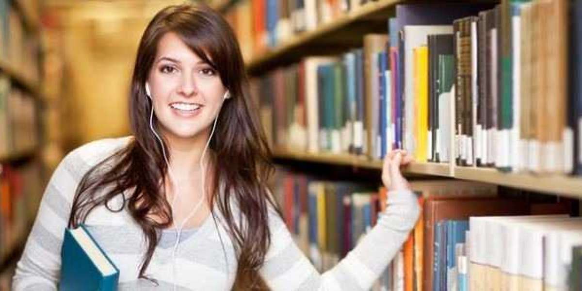 assignment help in Canada