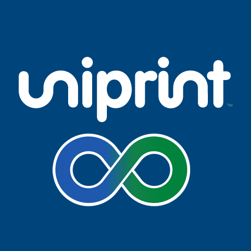 Print Management Software and Solutions | UniPrint.net