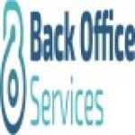 Back Office Services Profile Picture