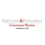 Kirtland And Packard Profile Picture