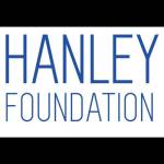 Hanley Foundation Profile Picture