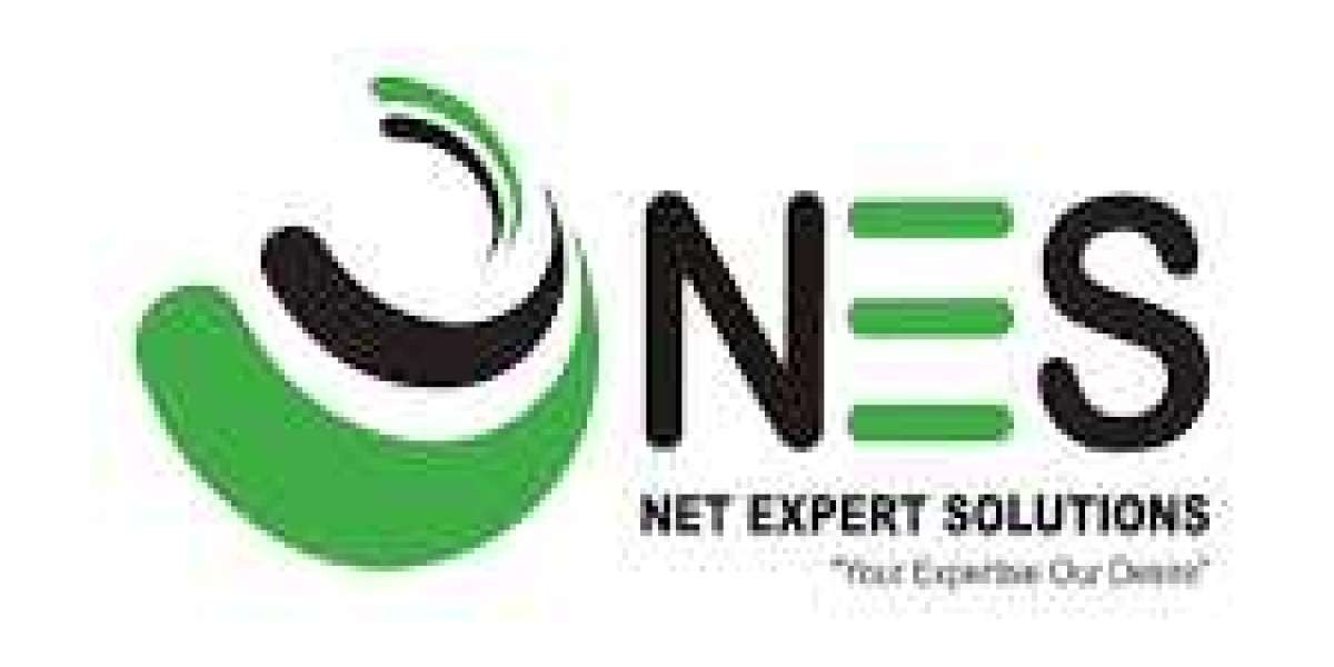 Network Automation & Devops Certification Training Course Online