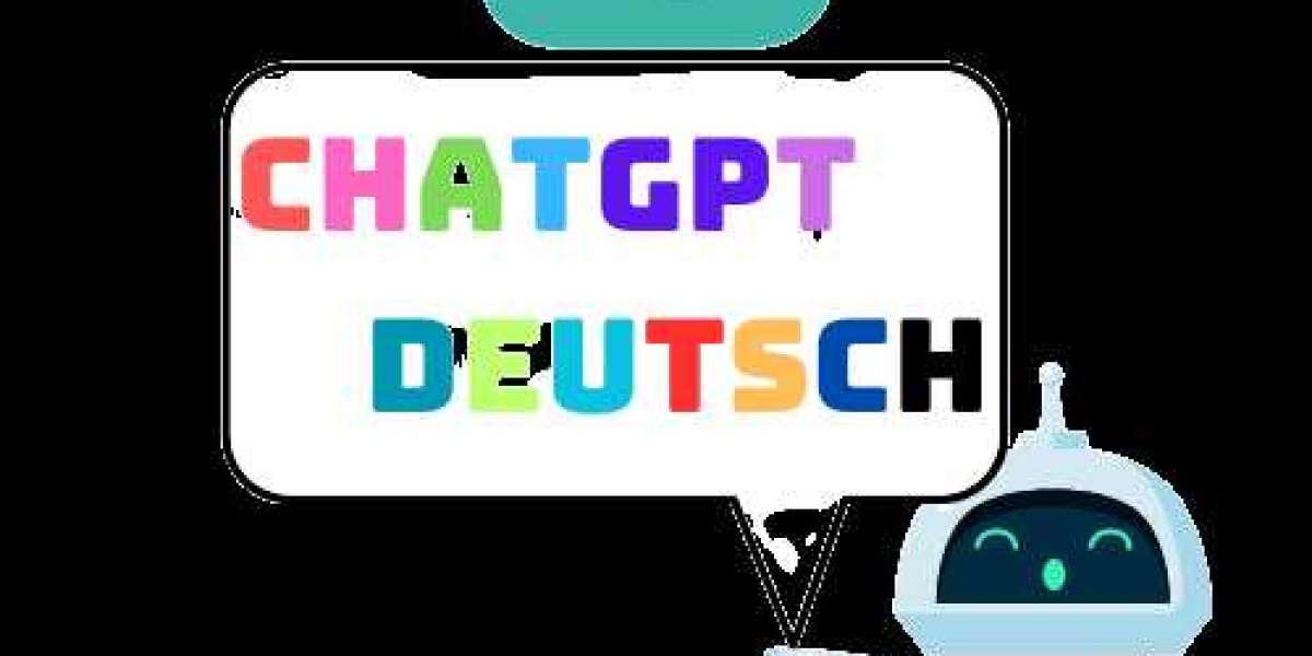 ChatGPT Deutsch Online - Das beeindruckende Potenzial in der Pharmazie
