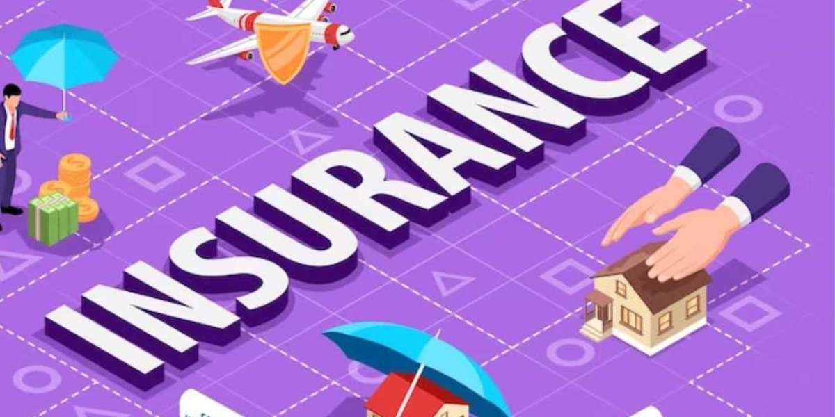 Jumbo Insurance In Uae