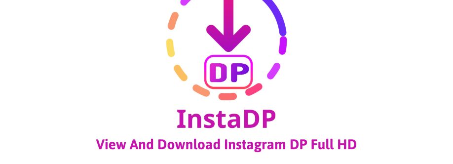 InstaDP Story Cover Image
