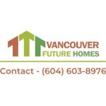 vancouverfuture homes Profile Picture