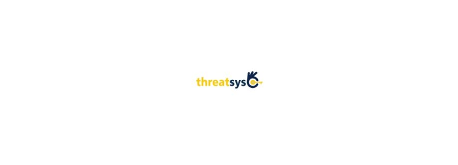Threatsys Technologies Cover Image
