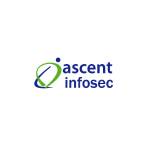 ascentinfoapplicationsec Profile Picture
