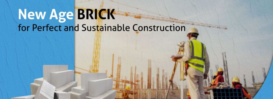 Finecrete Construction Cover Image