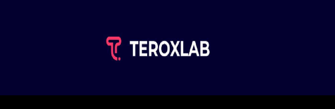 Teroxlab LLC Cover Image