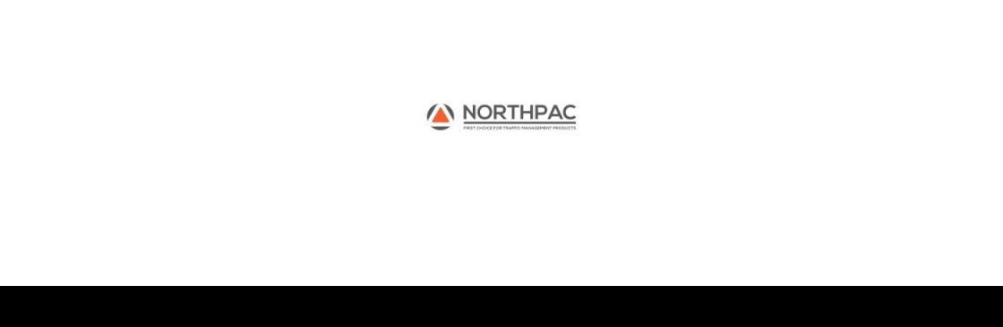 Northpac Cover Image
