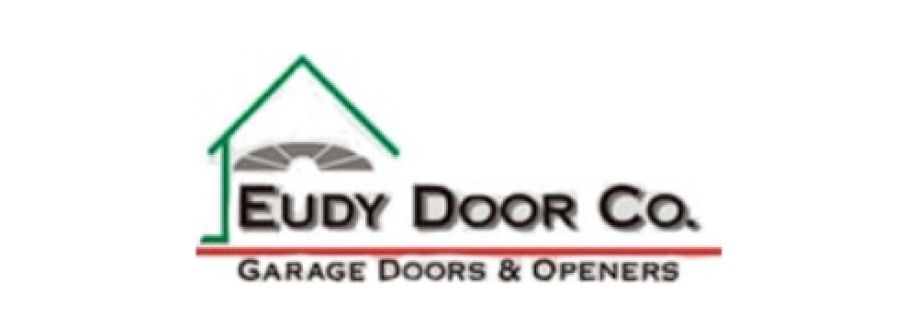 Eudy Door Co Cover Image