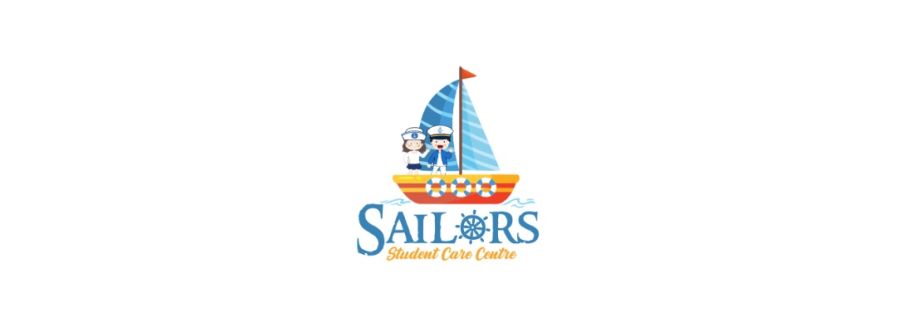 SAILOR STUDENT CARE Cover Image