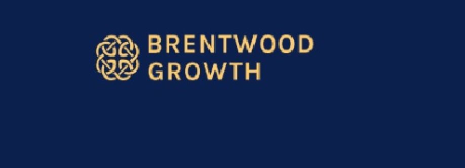 Brentwood Growth Corp Cover Image
