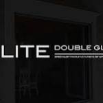 Elite Double Glazing Profile Picture