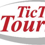 Tic Tac Tours and Charters Profile Picture