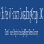 Charles W Ranson Consulting Group LLC Profile Picture