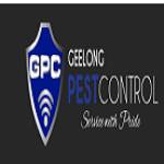 Geelong Pest Control Pty Ltd Profile Picture