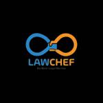 Lawchef legal Service Profile Picture