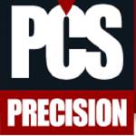 PCS Precision Aust Profile Picture