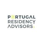 Portugal Residency Advisors Profile Picture