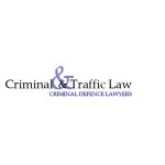 Criminal Traffic Law Profile Picture