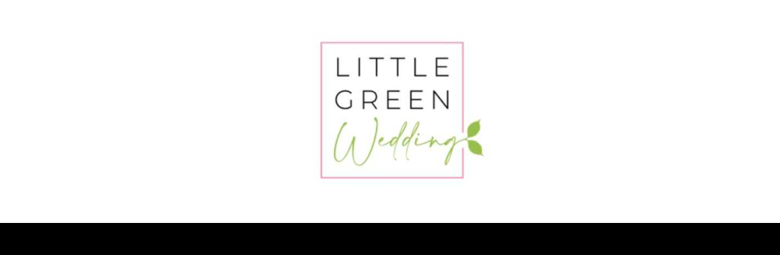 littlegreenwedding Cover Image